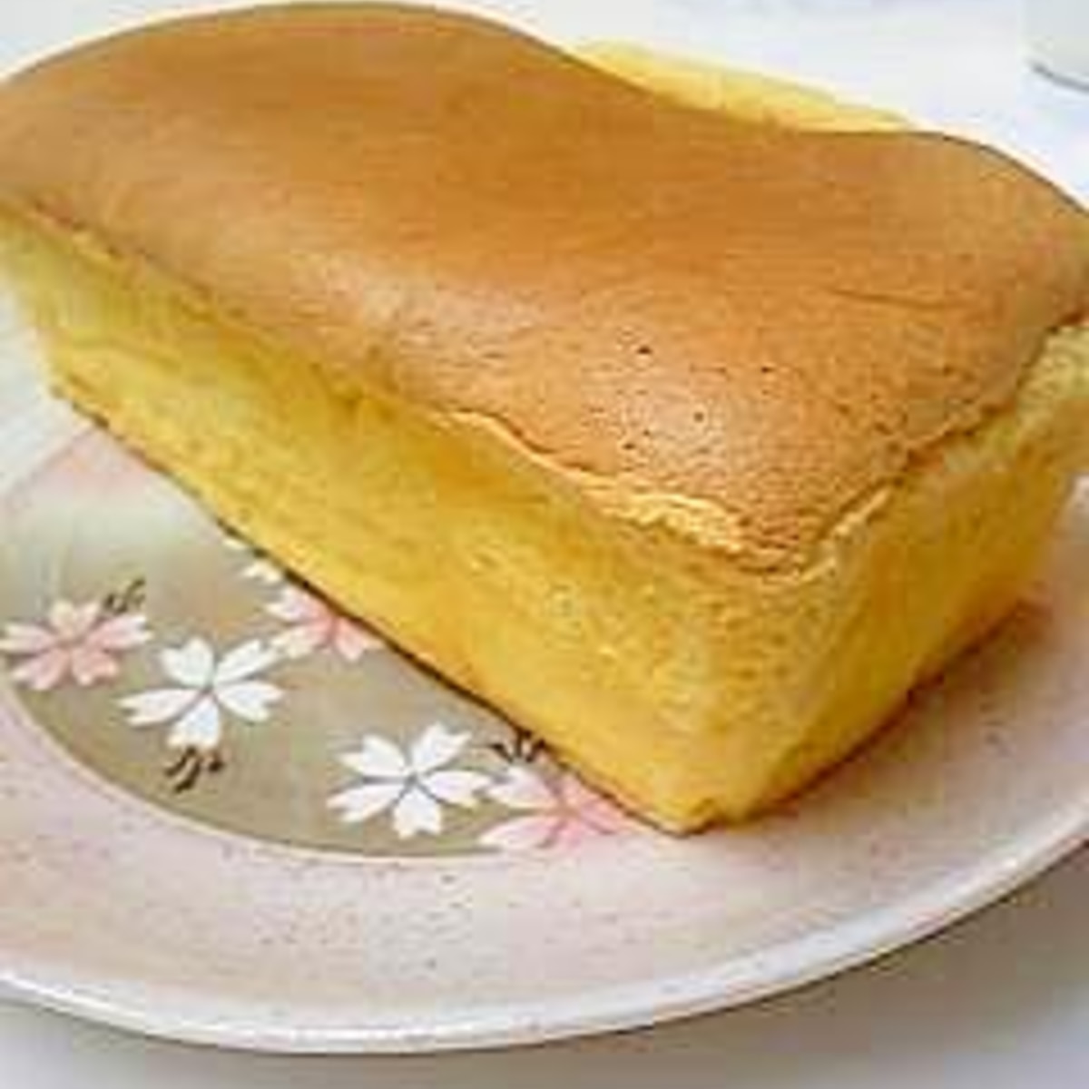 卵 小麦粉 砂糖 3つだけで出来るスポンジケーキ レシピ 作り方 By Hottyoi 楽天レシピ 卵 小麦粉 砂糖 3つだけで出来るスポンジケーキ レシピ 作り方 By Hottyoi 楽天レシピ